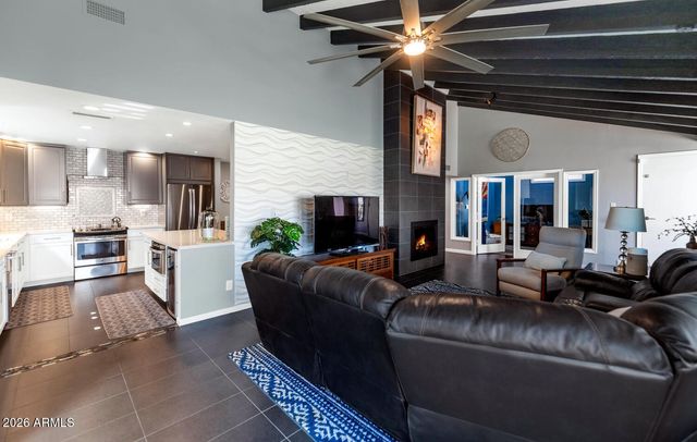 2041 E Alameda Drive, Tempe, AZ 85282