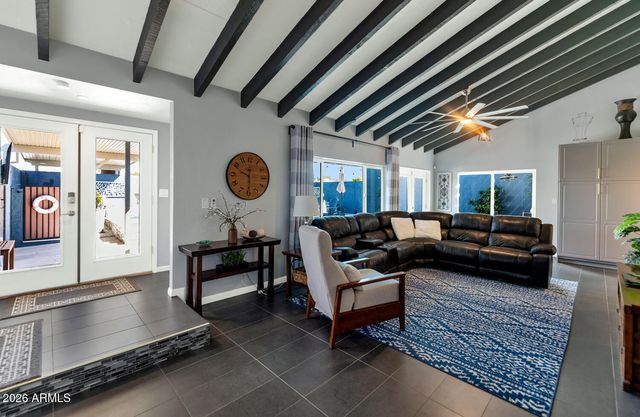 2041 E Alameda Drive, Tempe, AZ 85282