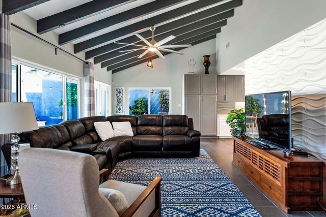 2041 E Alameda Drive, Tempe, AZ 85282