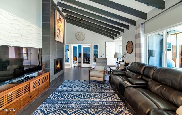 2041 E Alameda Drive, Tempe, AZ 85282