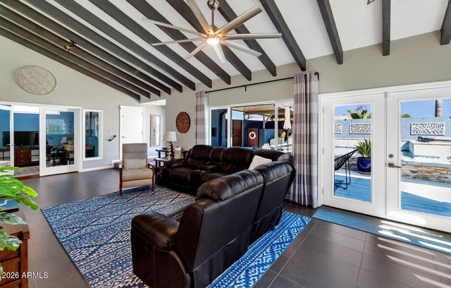 2041 E Alameda Drive, Tempe, AZ 85282