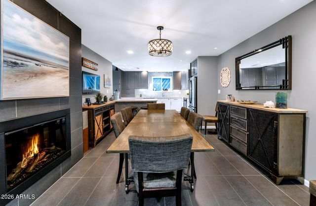 2041 E Alameda Drive, Tempe, AZ 85282