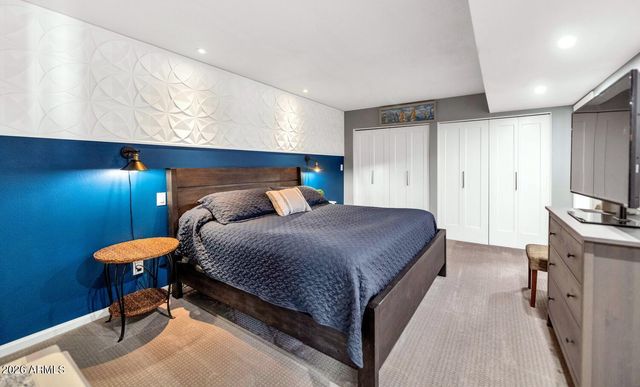 2041 E Alameda Drive, Tempe, AZ 85282