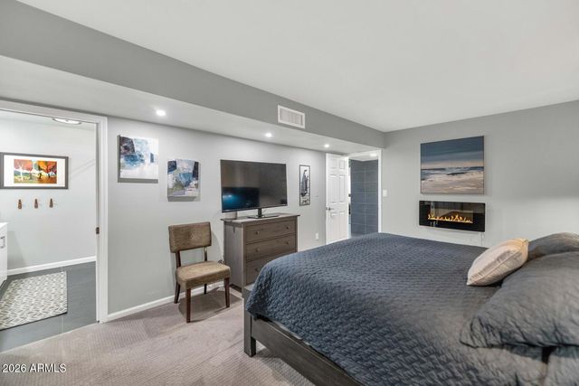 2041 E Alameda Drive, Tempe, AZ 85282