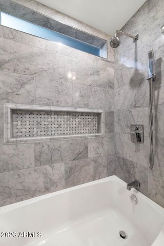 2041 E Alameda Drive, Tempe, AZ 85282