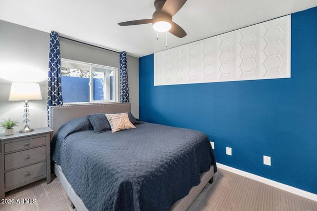 2041 E Alameda Drive, Tempe, AZ 85282