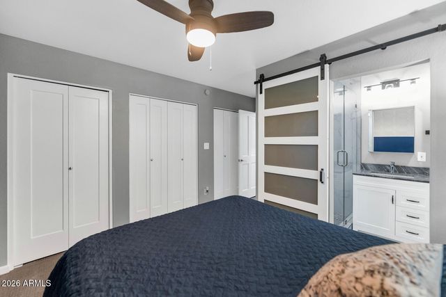 2041 E Alameda Drive, Tempe, AZ 85282