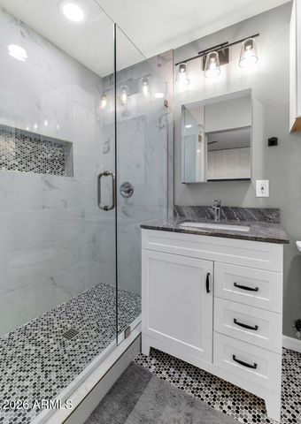 2041 E Alameda Drive, Tempe, AZ 85282