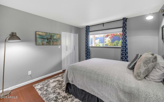 2041 E Alameda Drive, Tempe, AZ 85282