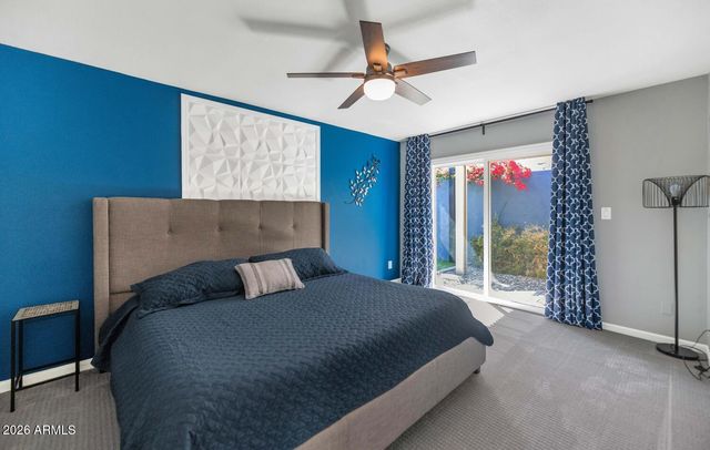 2041 E Alameda Drive, Tempe, AZ 85282