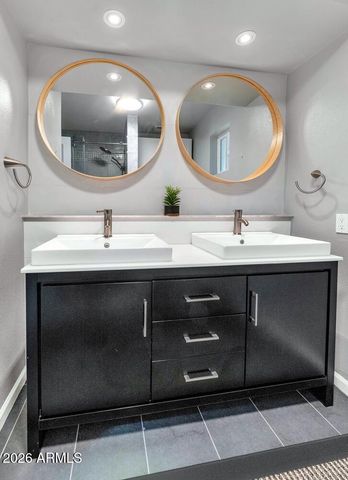 2041 E Alameda Drive, Tempe, AZ 85282