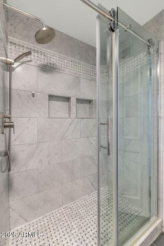 2041 E Alameda Drive, Tempe, AZ 85282