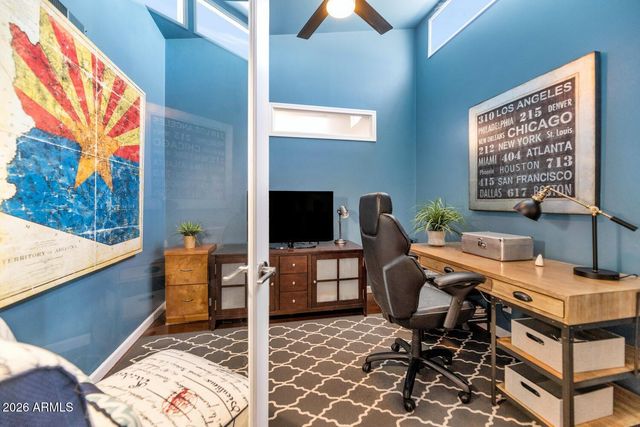 2041 E Alameda Drive, Tempe, AZ 85282