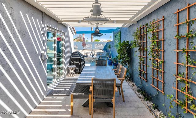 2041 E Alameda Drive, Tempe, AZ 85282