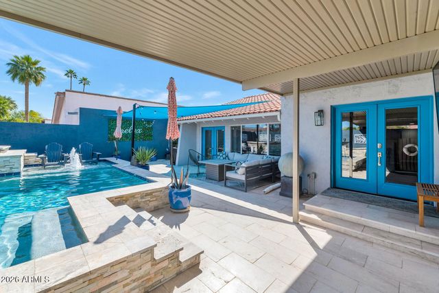 2041 E Alameda Drive, Tempe, AZ 85282