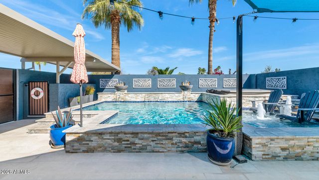 2041 E Alameda Drive, Tempe, AZ 85282