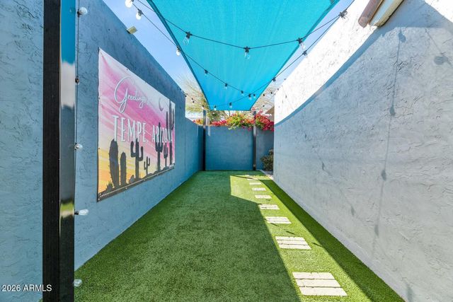 2041 E Alameda Drive, Tempe, AZ 85282