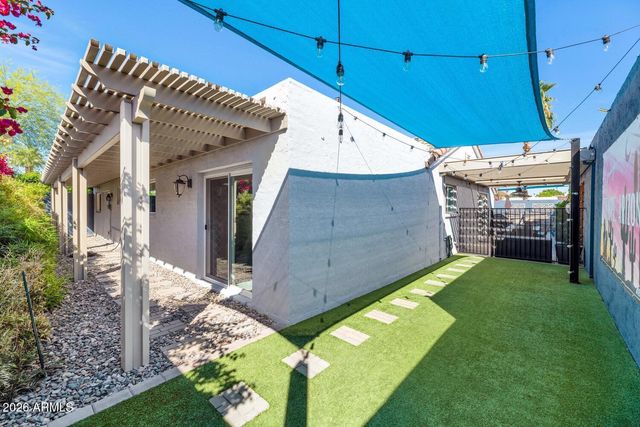 2041 E Alameda Drive, Tempe, AZ 85282