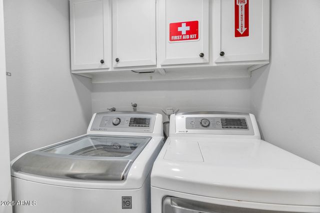 2041 E Alameda Drive, Tempe, AZ 85282