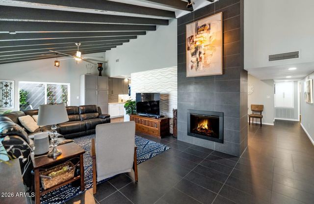 2041 E Alameda Drive, Tempe, AZ 85282