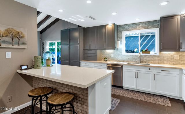 2041 E Alameda Drive, Tempe, AZ 85282