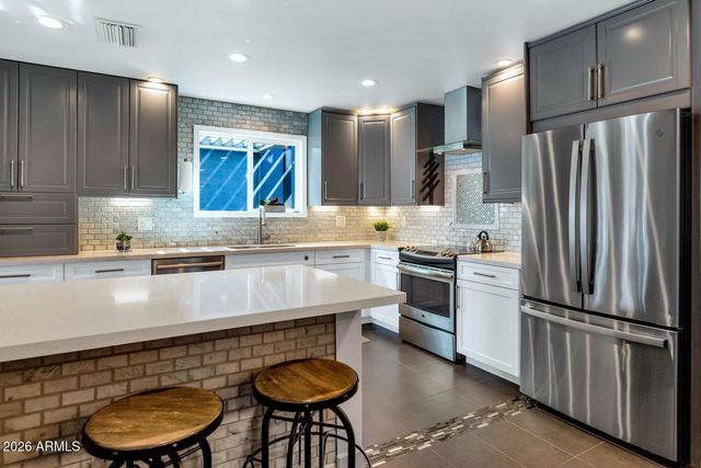 2041 E Alameda Drive, Tempe, AZ 85282