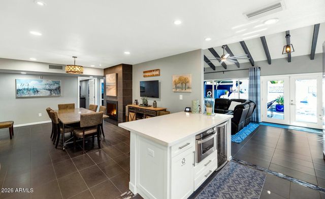 2041 E Alameda Drive, Tempe, AZ 85282