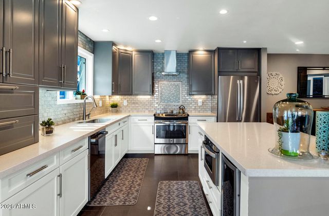 2041 E Alameda Drive, Tempe, AZ 85282