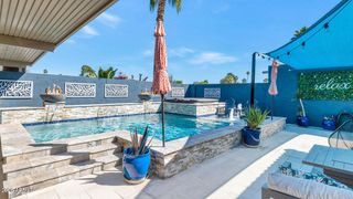 2041 E Alameda Drive, Tempe, AZ 85282