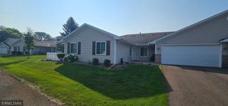 13046 Brookside Lane N, Rogers, MN 55374