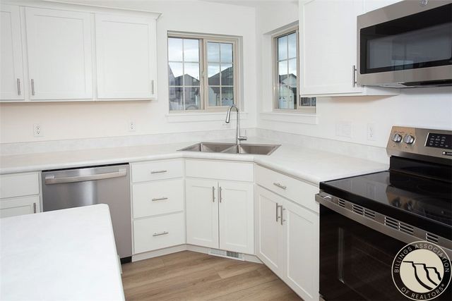 5718 Bear Track TRAIL, Billings, MT 59106