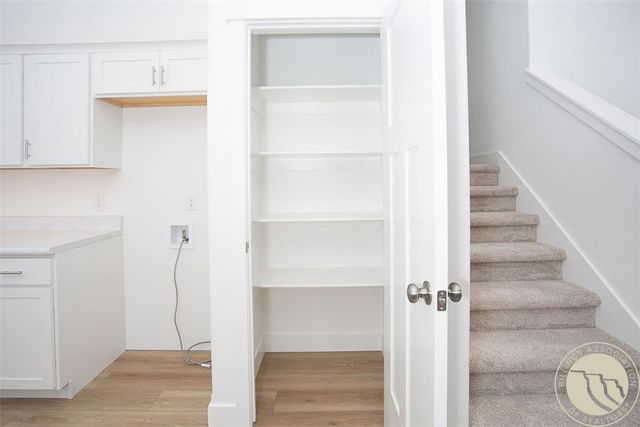 5718 Bear Track TRAIL, Billings, MT 59106