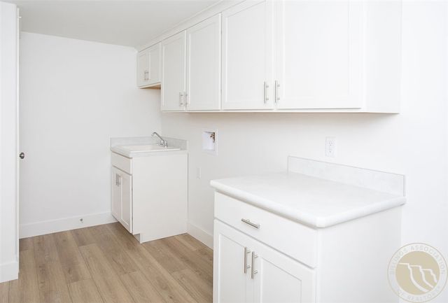 5718 Bear Track TRAIL, Billings, MT 59106