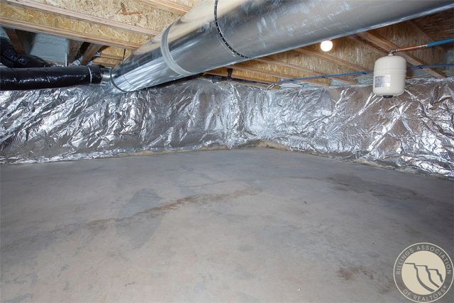 5718 Bear Track TRAIL, Billings, MT 59106