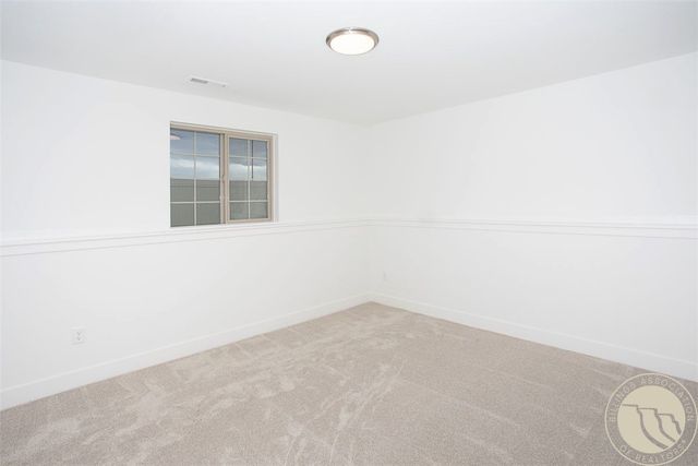 5718 Bear Track TRAIL, Billings, MT 59106