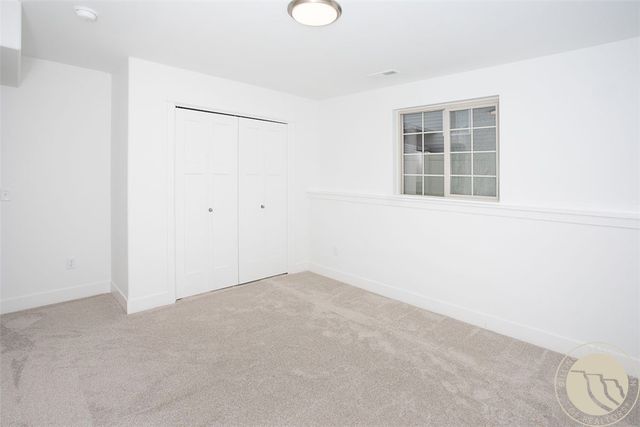 5718 Bear Track TRAIL, Billings, MT 59106