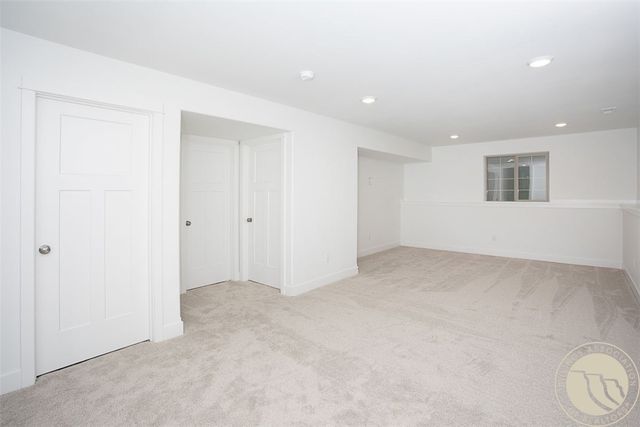 5718 Bear Track TRAIL, Billings, MT 59106