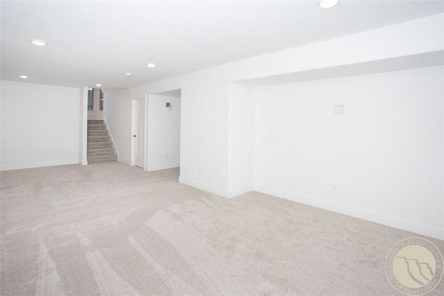 5718 Bear Track TRAIL, Billings, MT 59106