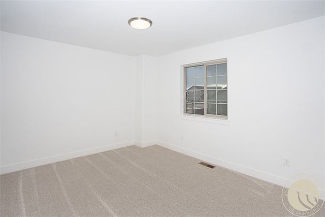 5718 Bear Track TRAIL, Billings, MT 59106