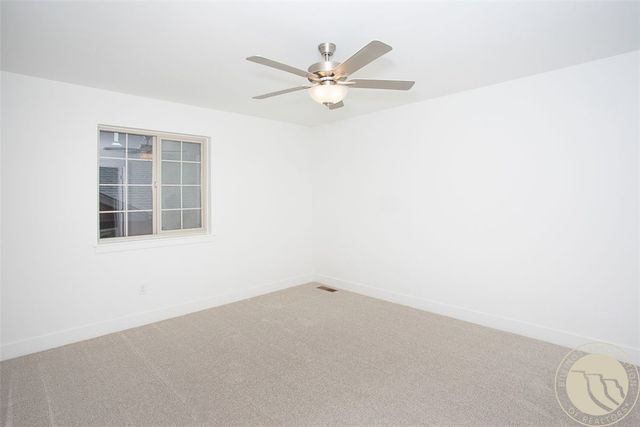 5718 Bear Track TRAIL, Billings, MT 59106