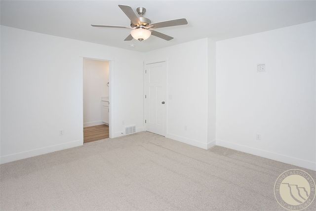 5718 Bear Track TRAIL, Billings, MT 59106