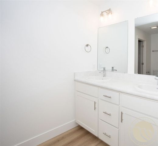 5718 Bear Track TRAIL, Billings, MT 59106