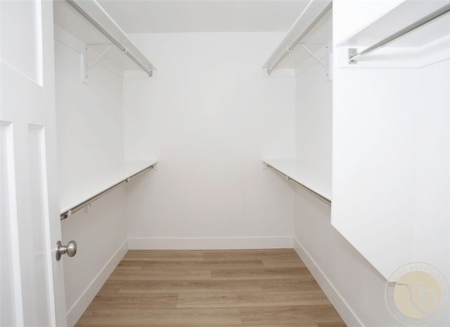 5718 Bear Track TRAIL, Billings, MT 59106