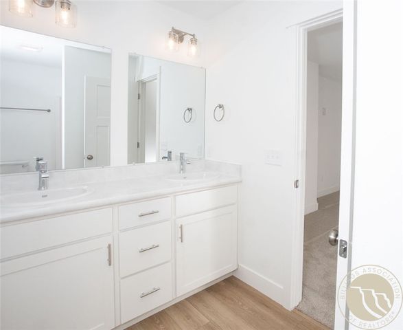 5718 Bear Track TRAIL, Billings, MT 59106