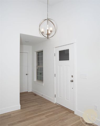 5718 Bear Track TRAIL, Billings, MT 59106