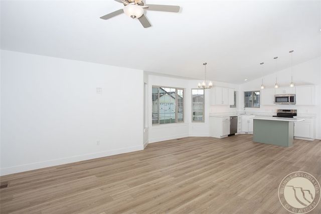 5718 Bear Track TRAIL, Billings, MT 59106