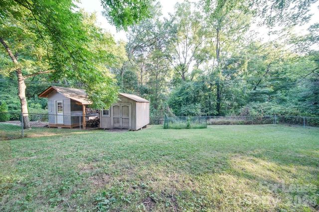 6700 Castlegate Drive, Charlotte, NC 28226