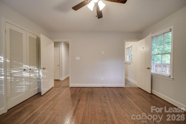 6700 Castlegate Drive, Charlotte, NC 28226