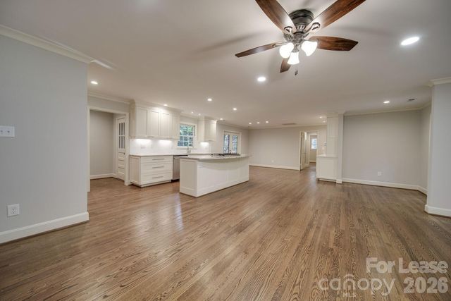 6700 Castlegate Drive, Charlotte, NC 28226