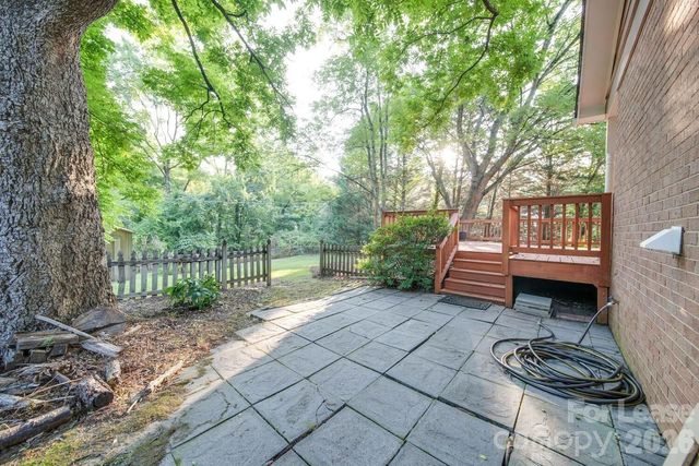 6700 Castlegate Drive, Charlotte, NC 28226